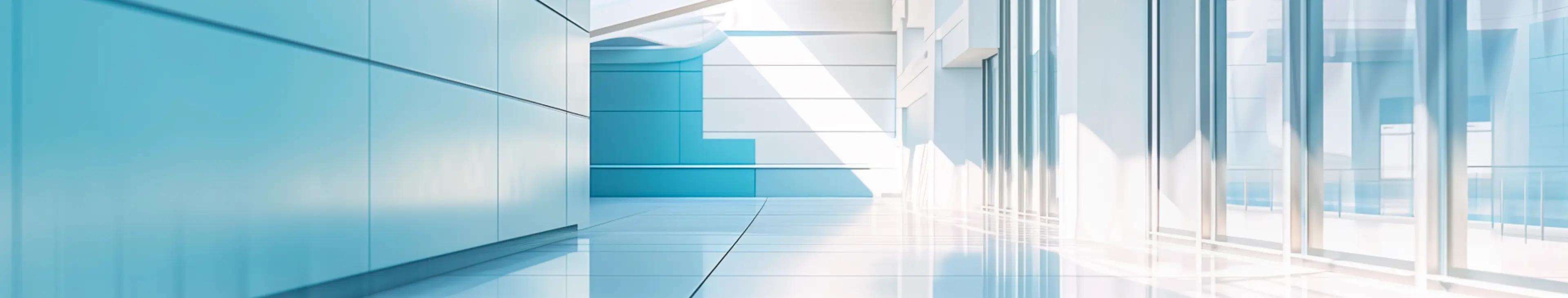 Skyfort Академия